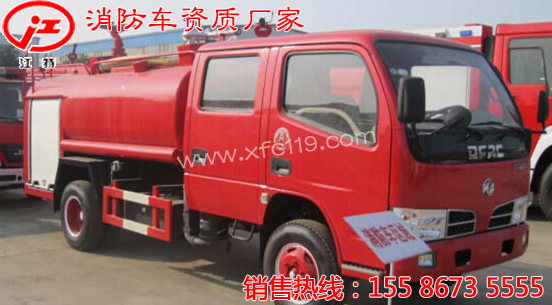 �|�L3���p���l�����܇