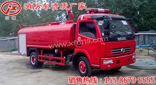 �|�L6.5�������l�����܇