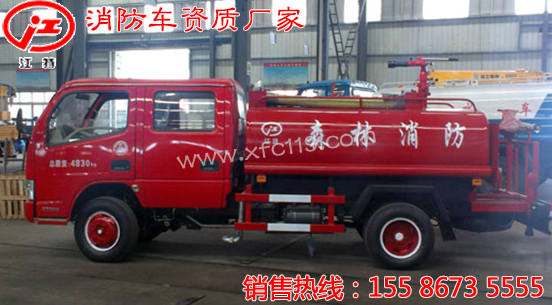 �|�L(f��ng)6.5���p���l(xi��ng)�(zh��n)����܇(ch��)