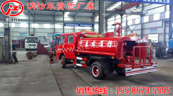 �|�L(f��ng)6.5���p���l(xi��ng)�(zh��n)����܇(ch��)