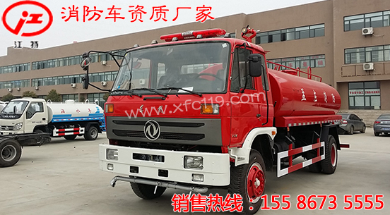 �|�L(f��ng)8-10���l(xi��ng)�(zh��n)����܇