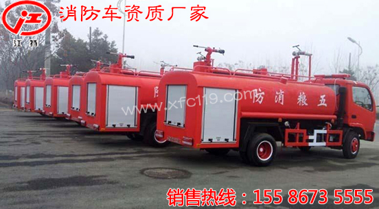 �|�L(f��ng)3.5������ɭ������܇