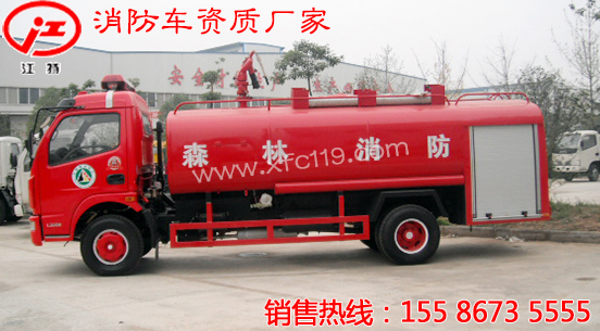 �|�L6.5������ɭ������܇