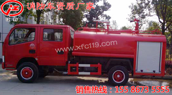 �|�L(f��ng)6.5���p��ɭ������܇