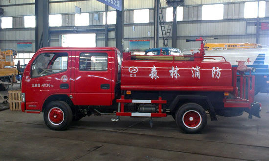 �|�L(f��ng)6.5���p��ɭ������܇