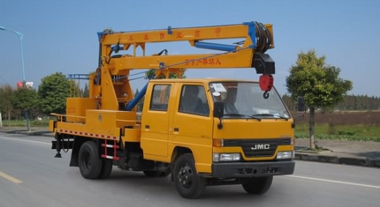 ��⏣��¿16�׸߿����I(y��)܇