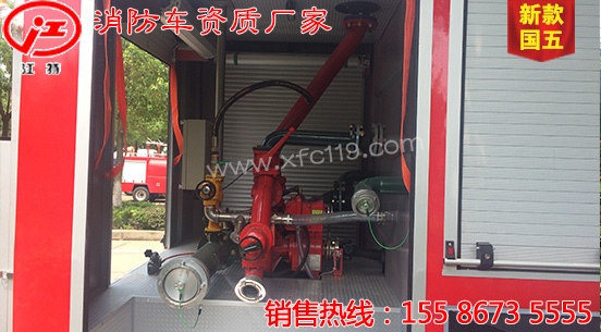 �|�L(f��ng)6����ĭ����܇