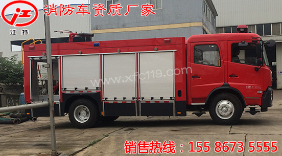 �|�L(f��ng)���\6��ˮ������܇