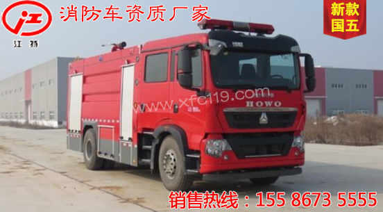 ��������T5G 8����ĭ����܇