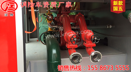 �������ֆΘ�2���ɷ�����܇