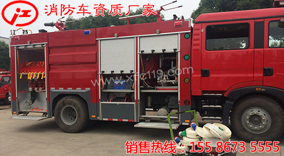 ��������T5G 2���ɷ�����܇(ch��)