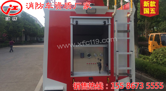 ����h(yu��n)�̹���ˮ����܇