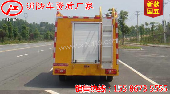 ����h(yu��n)�̹���ˮ����܇