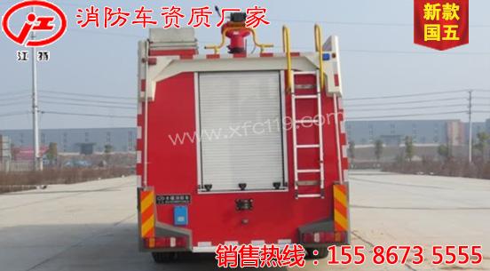 ��������T5G 8��ˮ������܇(ch��)