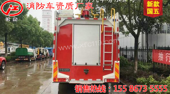 ��������24����ĭ����܇