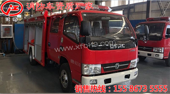 �|�L(f��ng)2��ˮ������܇