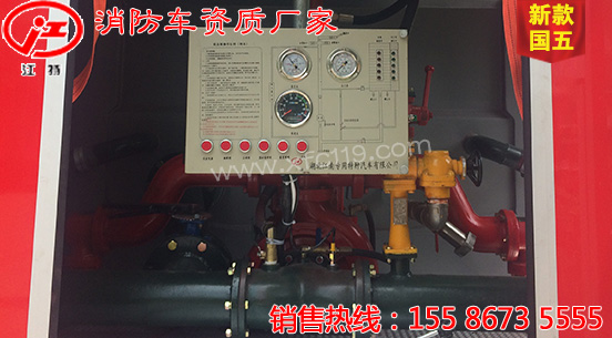 �|�L(f��ng)6��ˮ������܇