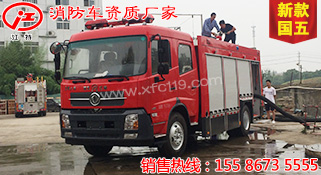 �|�L���\6��ˮ������܇