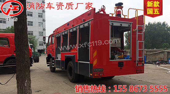 �|�L(f��ng)145��5-6������ĭ����܇