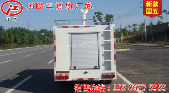 �|�L�p�Ň���2��������ˮ܇