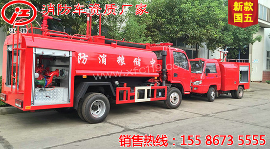 �|�L����4��������ˮ܇