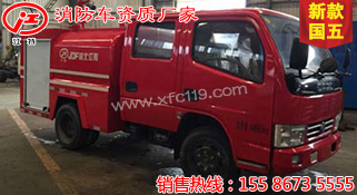 �|�L�p�Ň���2��������ˮ܇