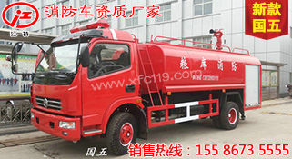 �|�L���Ň���7��������ˮ܇