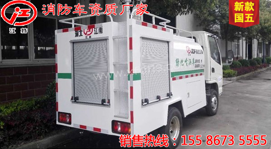 �P�R��(gu��)��1.8��΢��������ˮ܇