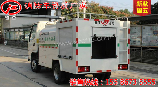 �P�R��(gu��)��1.8��΢��������ˮ܇