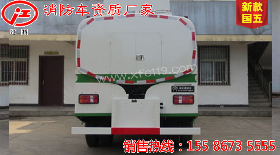 �P�R���5��ɭ��������ˮ܇