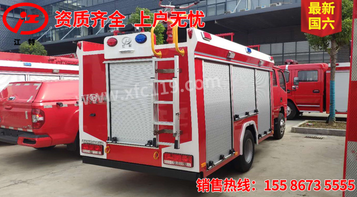 ��(gu��)���|�L(f��ng)2.5-3��ˮ������܇