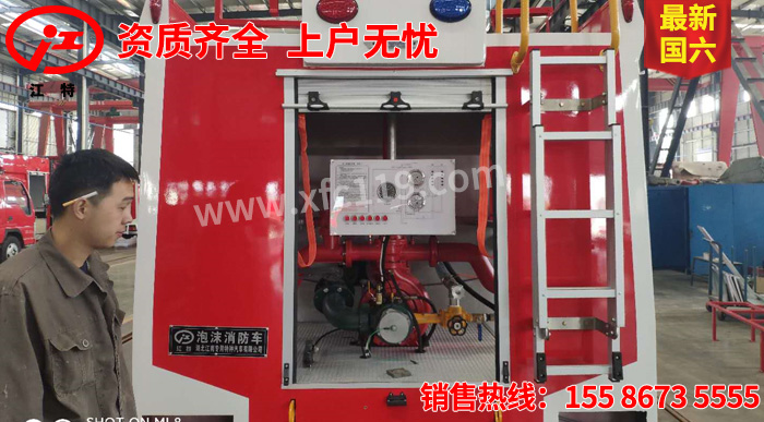 �����|�L5��ˮ������܇