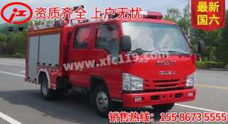 ������ʮ��{��1.5����ĭ����܇