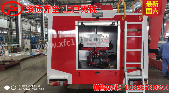 �����|�L2.5-3����ĭ����܇