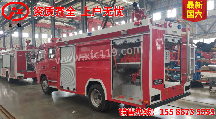 �����|�L(f��ng)5��ˮ������܇