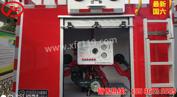 ������ʮ�2.5����ĭ����܇