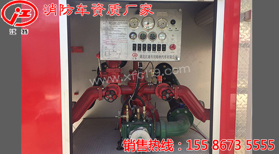 ����|�L�����{��1������܇