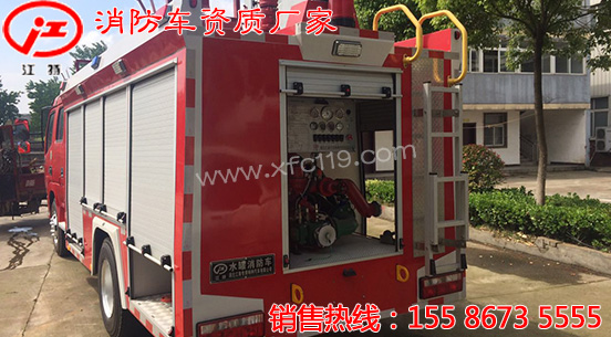 ����|�L�p���{��1������܇