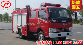 ����|�L�p���{��1������܇