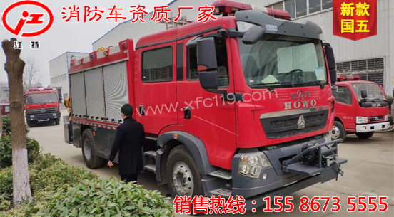 �������T5G���U(xi��n)��Ԯ����܇