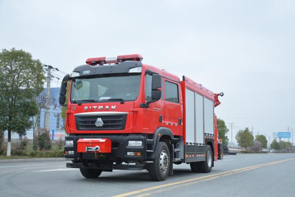 �����ǵ¿����U(xi��n)��Ԯ����܇