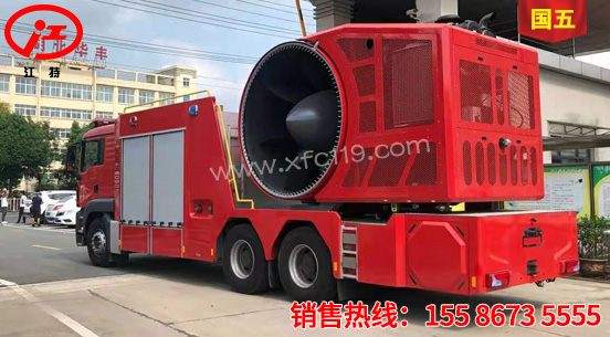 ����MAN�ş�����܇