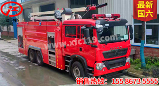 ��������18�׸߇�����܇