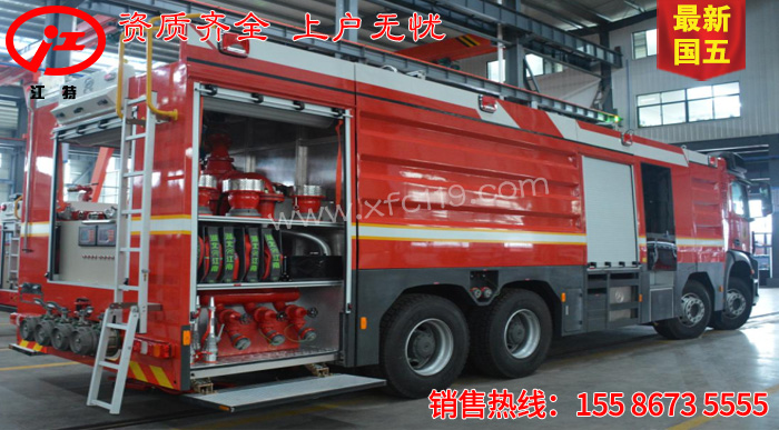 ���屼�Y18��������ˮ������܇