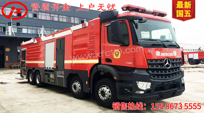 ��(gu��)�屼�Y18��������ˮ������܇(ch��)