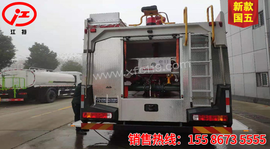 �t�r14����ĭ����܇