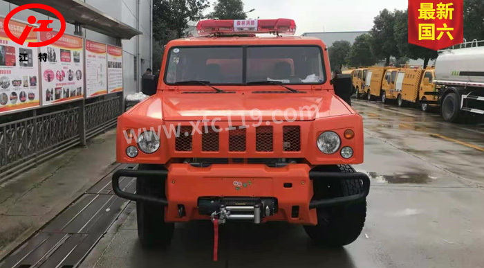 ������ʿ�p�����(q��)ɭ�ֹ�ˮ܇