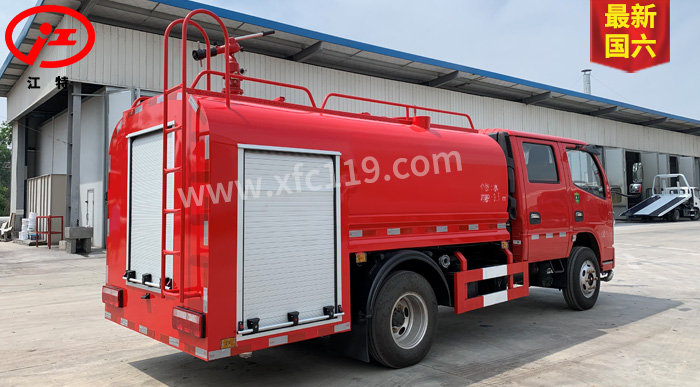 ��(gu��)���|�L(f��ng)4���p��������ˮ܇(ch��)