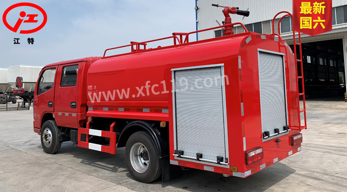 ��(gu��)���|�L(f��ng)4���p��������ˮ܇(ch��)