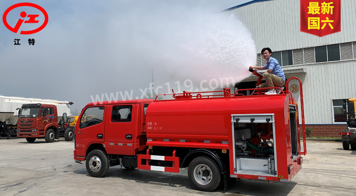 ��(gu��)���|�L(f��ng)4���p��������ˮ܇(ch��)